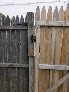 Deck Repair in Sewaren, NJ