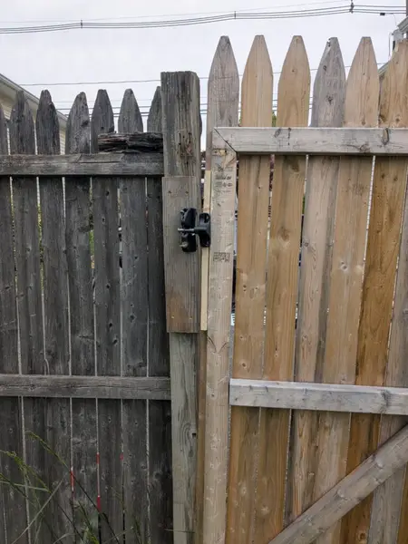Deck Repair in Sewaren, NJ